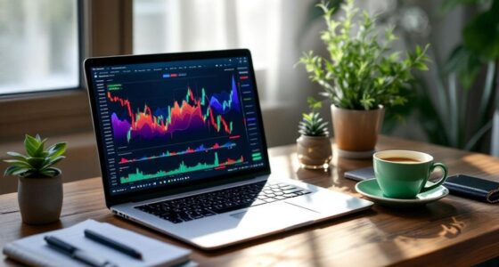 manage altcoin risk passively