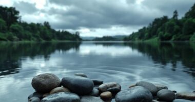 manage crypto bear market