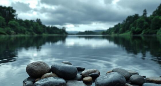 manage crypto bear market