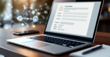 mandatory kyc on exchanges