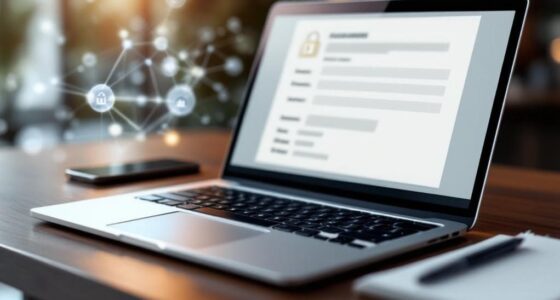 mandatory kyc on exchanges