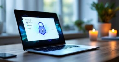 metamask defi safety 2025