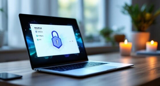 metamask defi safety 2025