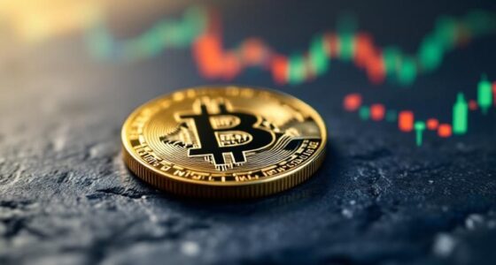 navigating bitcoin s 105k support