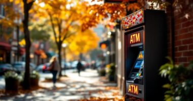 north carolina crypto warning