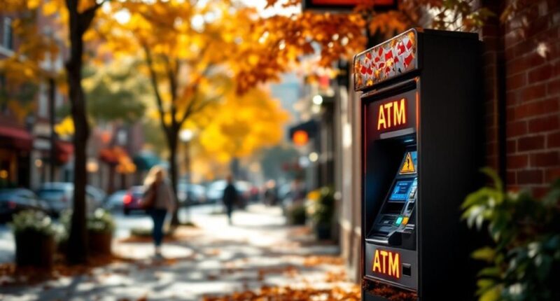 north carolina crypto warning