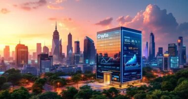 occ approves broad crypto