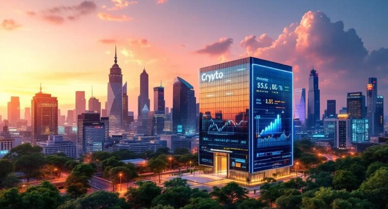 occ approves broad crypto