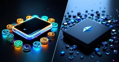 phantom vs metamask safety