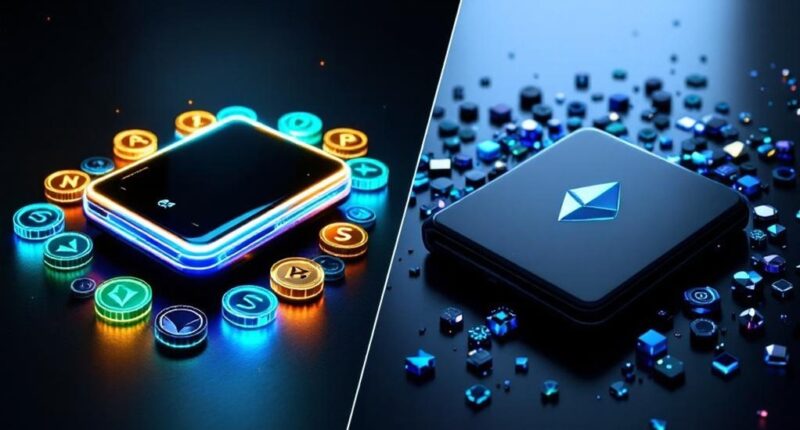 phantom vs metamask safety