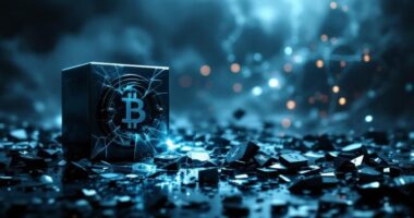 phemex security breach exposed