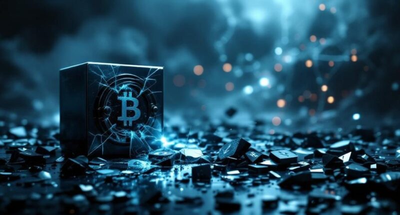 phemex security breach exposed