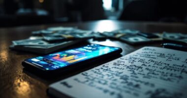 pig scams cost billions