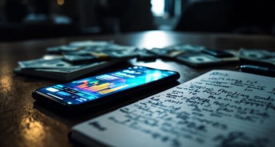 pig scams cost billions