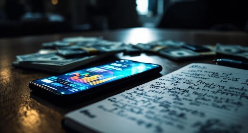 pig scams cost billions