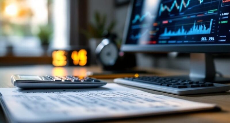 portfolio loss protection tools