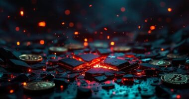 pro israel hackers target nobitex