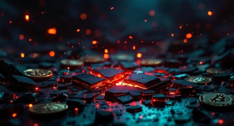 pro israel hackers target nobitex