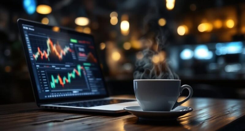 public wi fi crypto risks