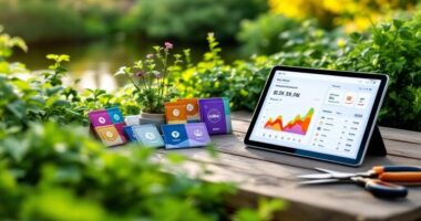 rebalance crypto portfolio safely