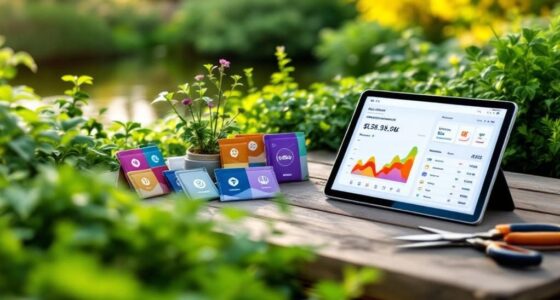 rebalance crypto portfolio safely