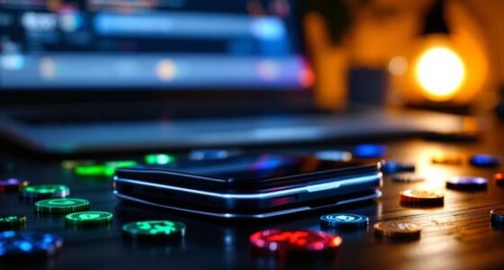 revoke unused web3 permissions