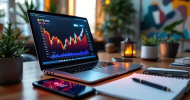 safe bitcoin buying tutorial