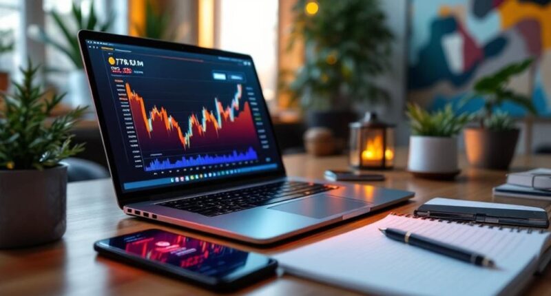 safe bitcoin buying tutorial