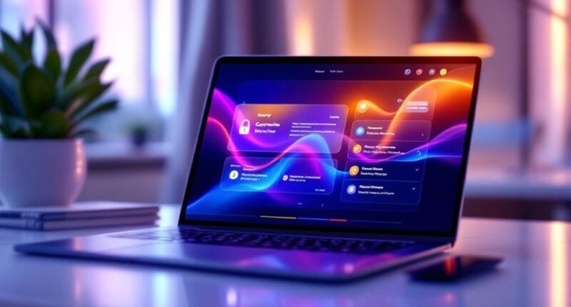 safe dapp wallet connection