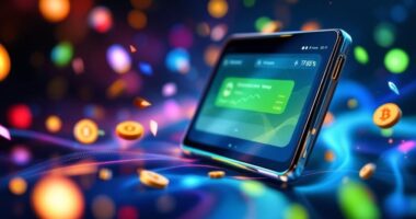 safe swapping beginner guide