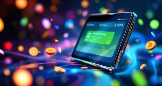 safe swapping beginner guide