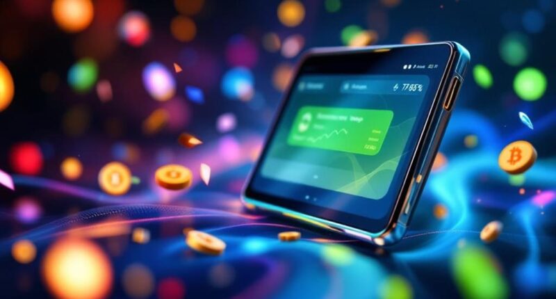 safe swapping beginner guide