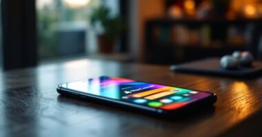 safe walletconnect phone usage