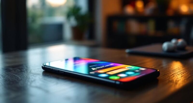 safe walletconnect phone usage