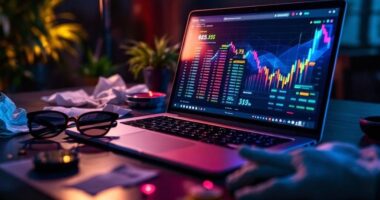 safe web3 testing burners