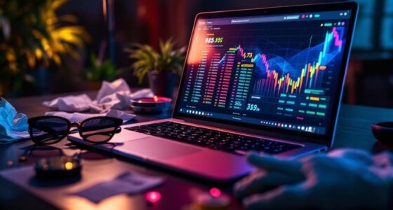 safe web3 testing burners