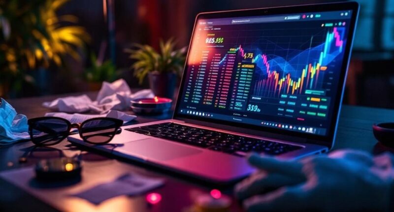 safe web3 testing burners