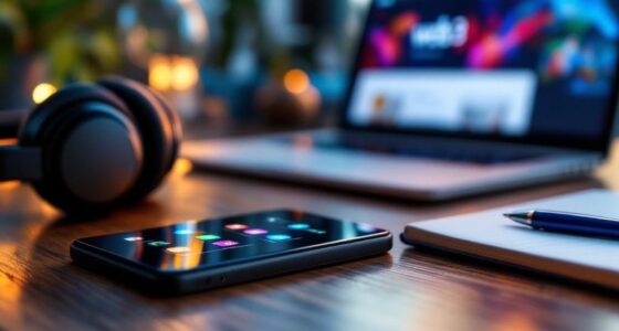 safe web3 wallet connection