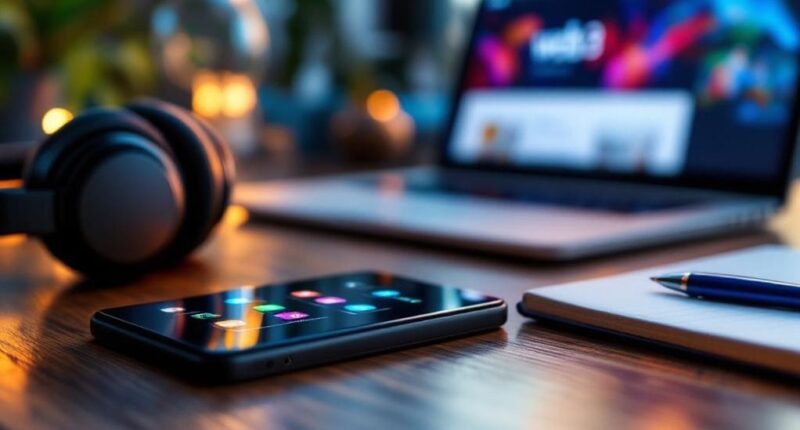 safe web3 wallet connection