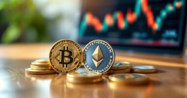 safer coins for beginners