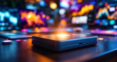 scammers target nft beginners