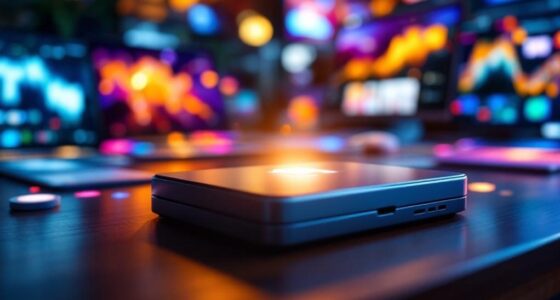 scammers target nft beginners