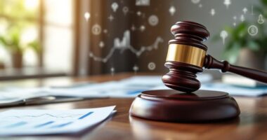 sec promises crypto clarity