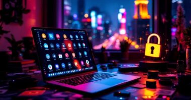 secure crypto extensions 2025