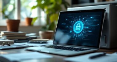 secure crypto password management