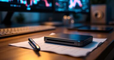 secure crypto wallet passphrase