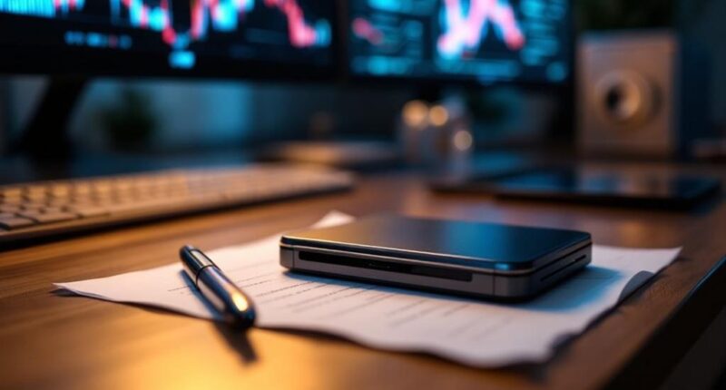 secure crypto wallet passphrase