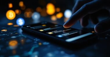 sim swaps crypto risk