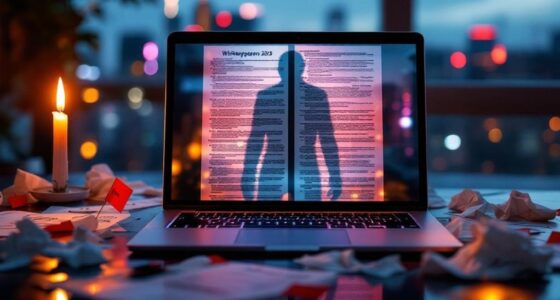 spotting scam whitepapers 2025