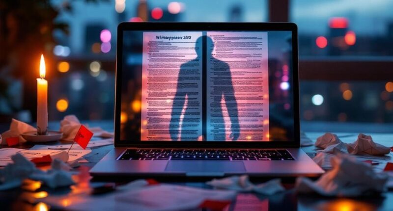 spotting scam whitepapers 2025